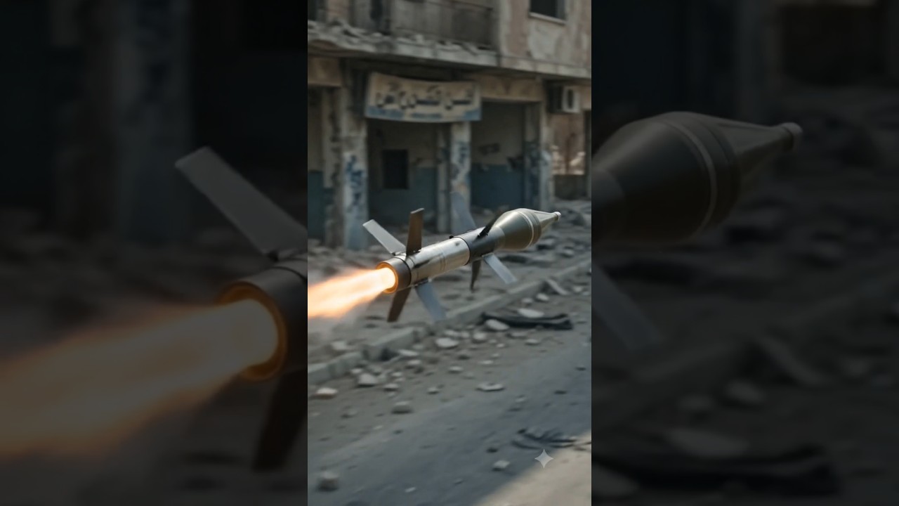 simulation rpg vs tank #simulation #dcs #arma #army #military #air #war #iran #india #china #shorts