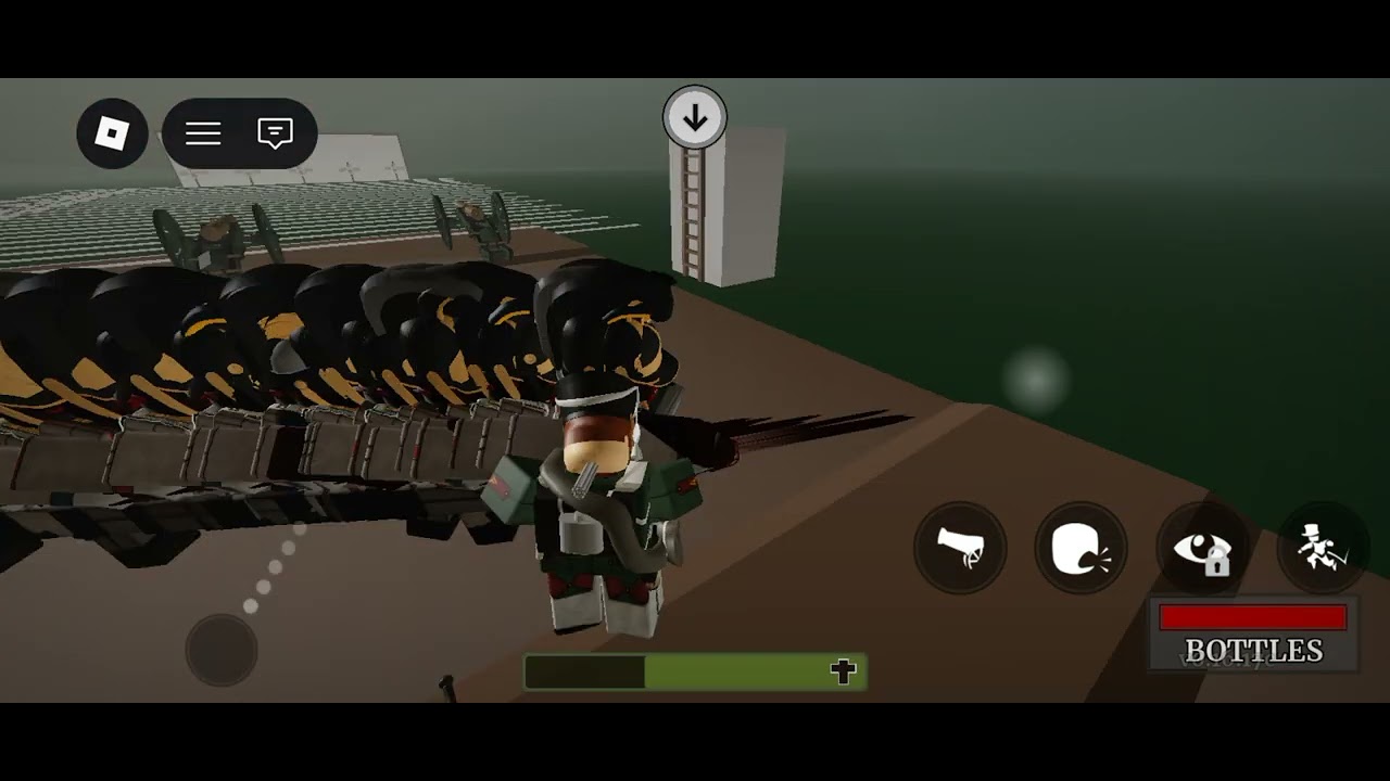 Peleando contra 50 cuirassiers xd 
