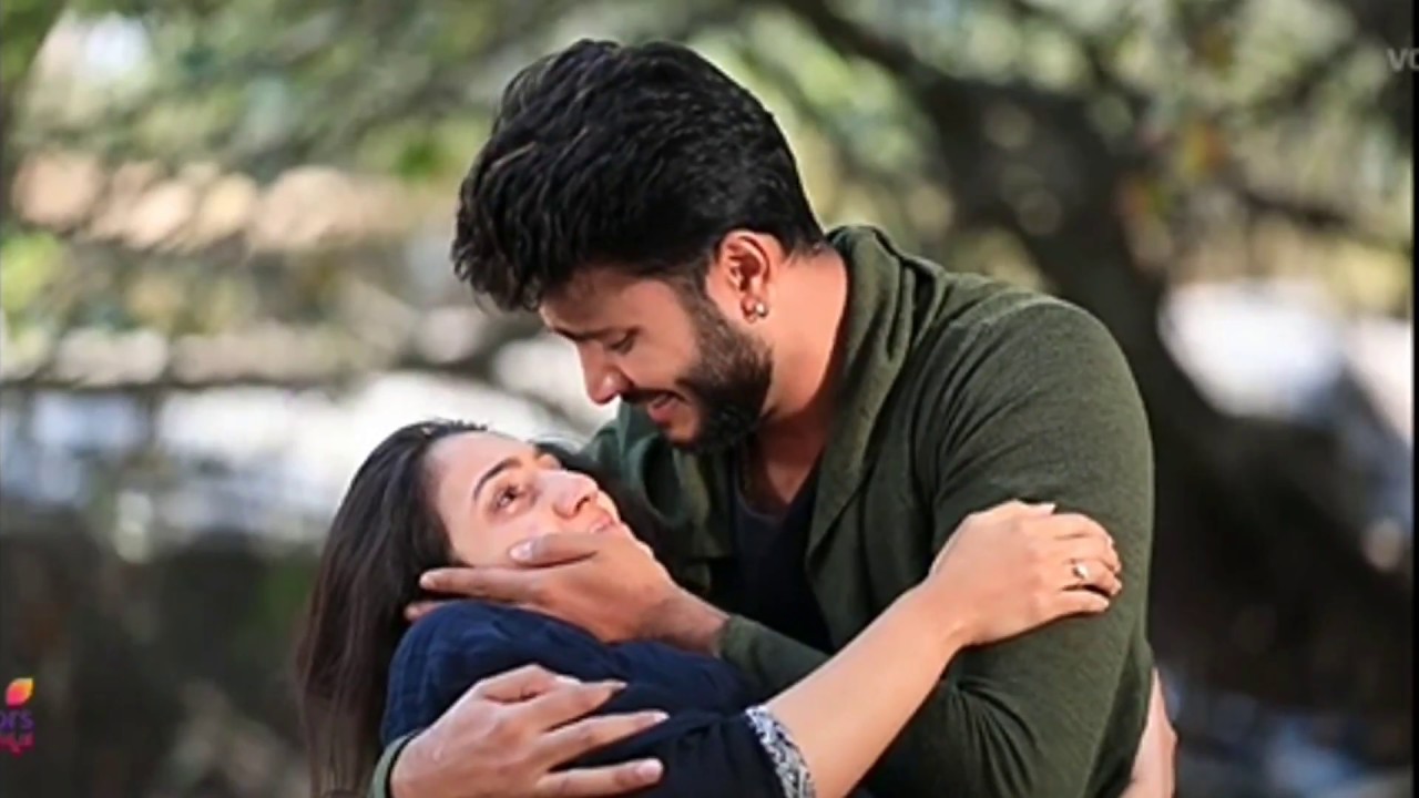 Agnisakshi - 14th February 2018 - ಅಗ್ನಿಸಾಕ್ಷಿ