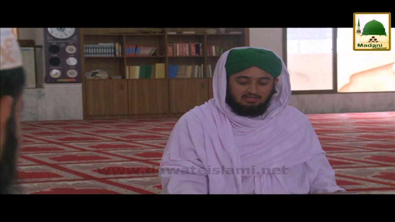 Libas Pehenne Ki Sunnatain   Full