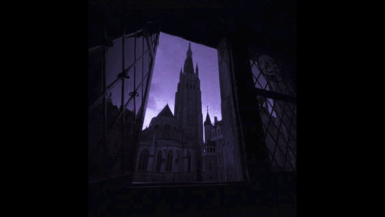 [free for profit] xavier wulf x lucki type beat - 