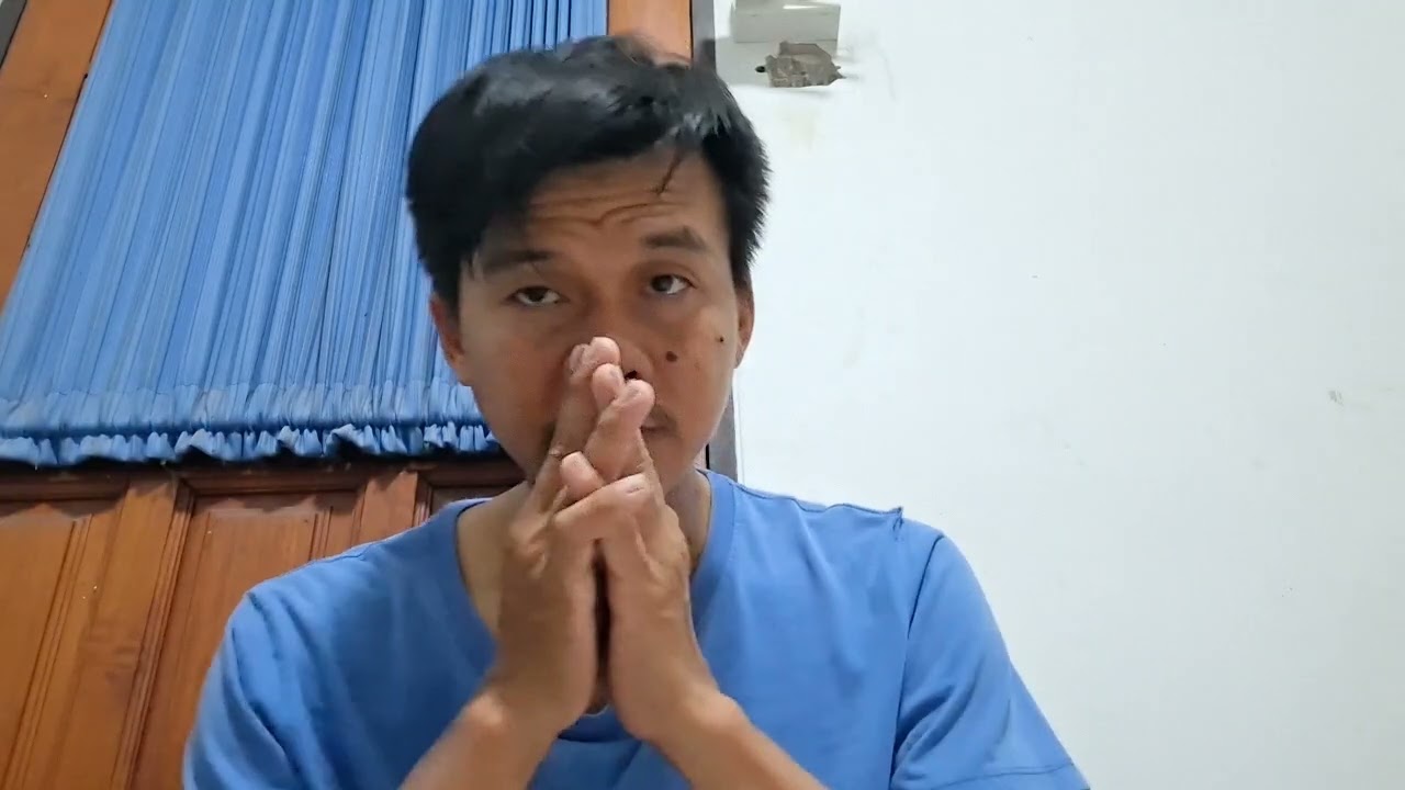 กิจกรรมความเพียรพระปิดตา ลาวหลวงปู่ทวด 101/18/2/2569)