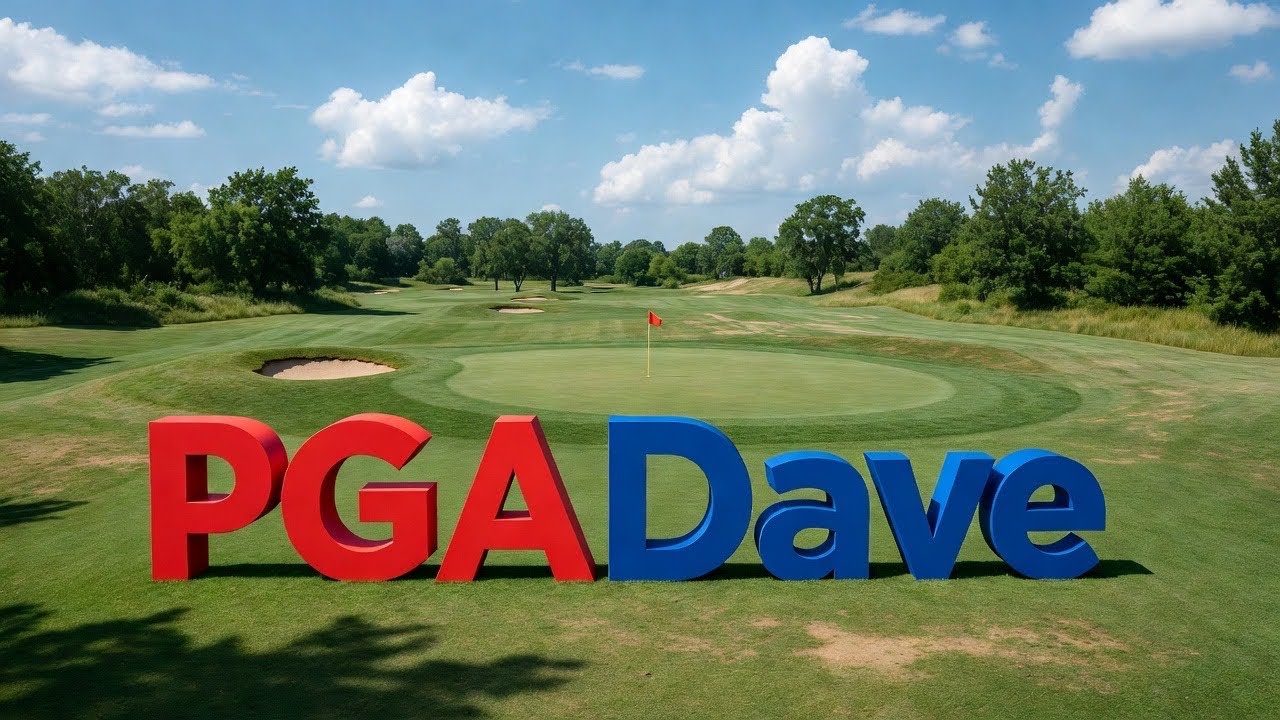 🔴 LIVE | PGA TOUR 2K25 | TGC TOURS PLATINUM ROUNDS & RANKED SOLOS WORLD TOP 5 GRIND ⛳