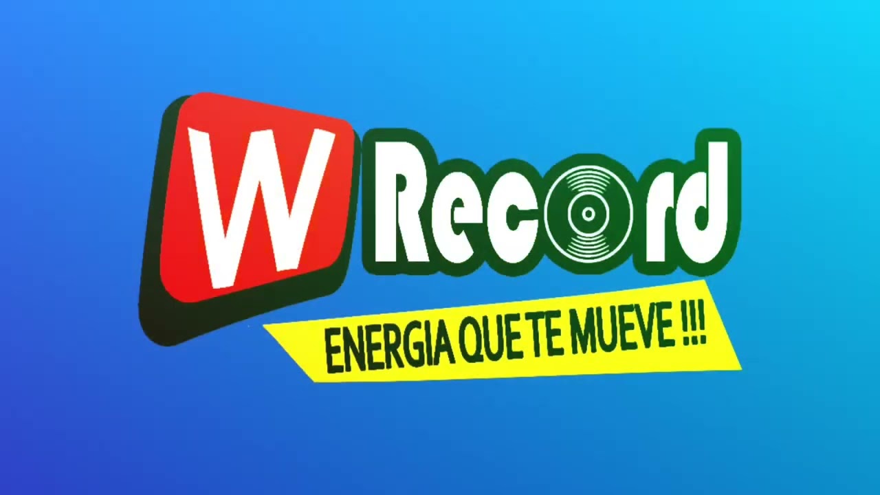 MI NIÑA DE AYER _ CANTARITOS DE ORO _ KARAOKE PISTA (WRECORD PIURA)