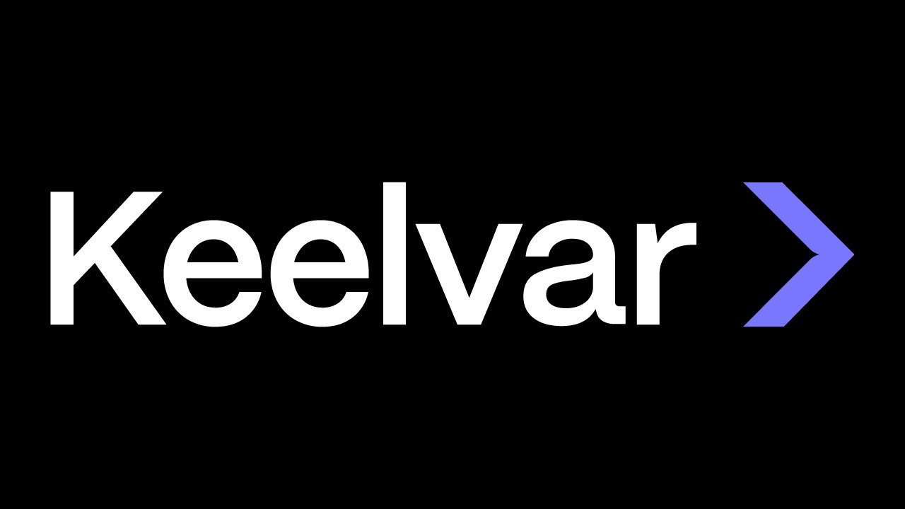 Keelvar Total Sourcing