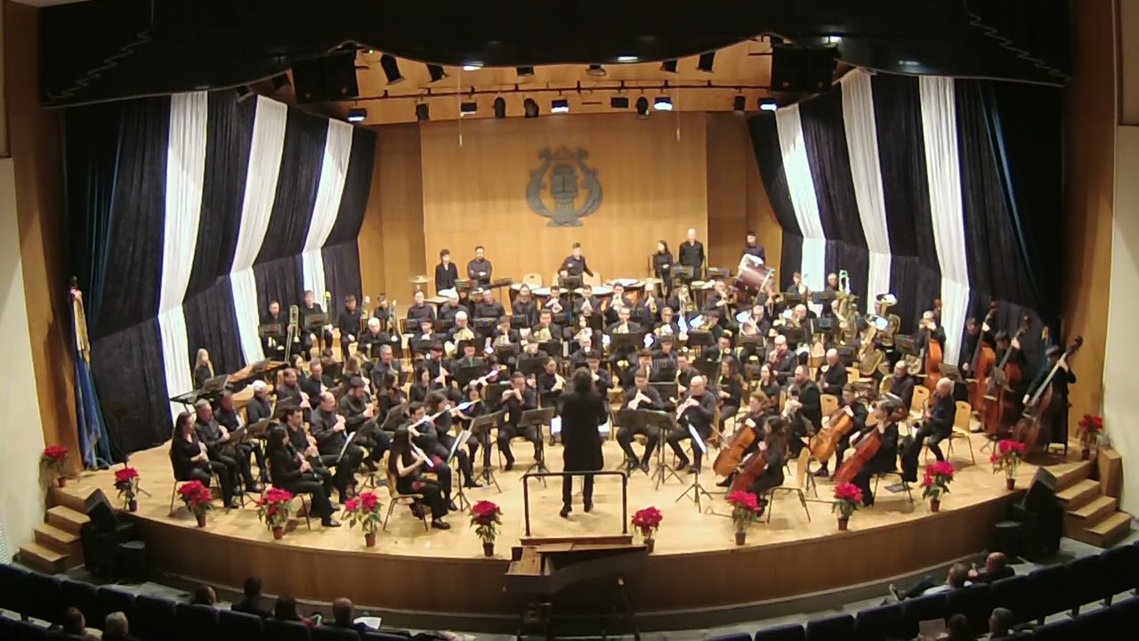 Simfonia nº 7 Shostakóvich