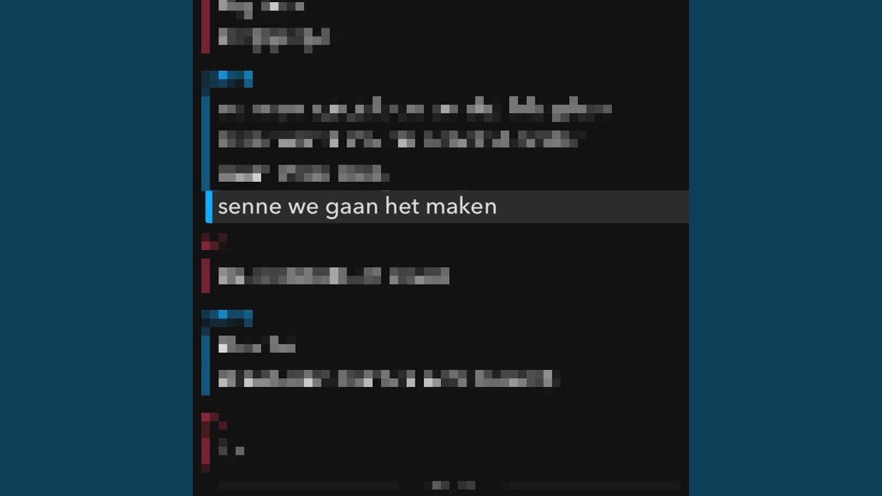 Buitenspel (feat. Bov)