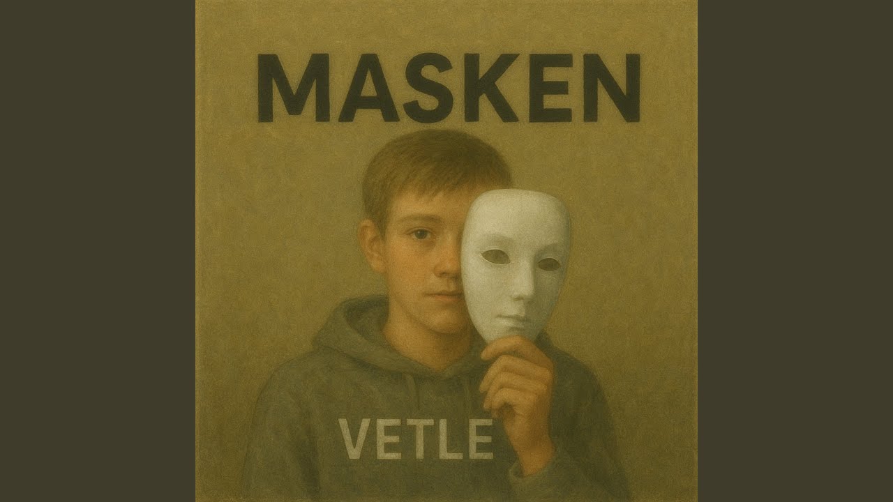 Masken