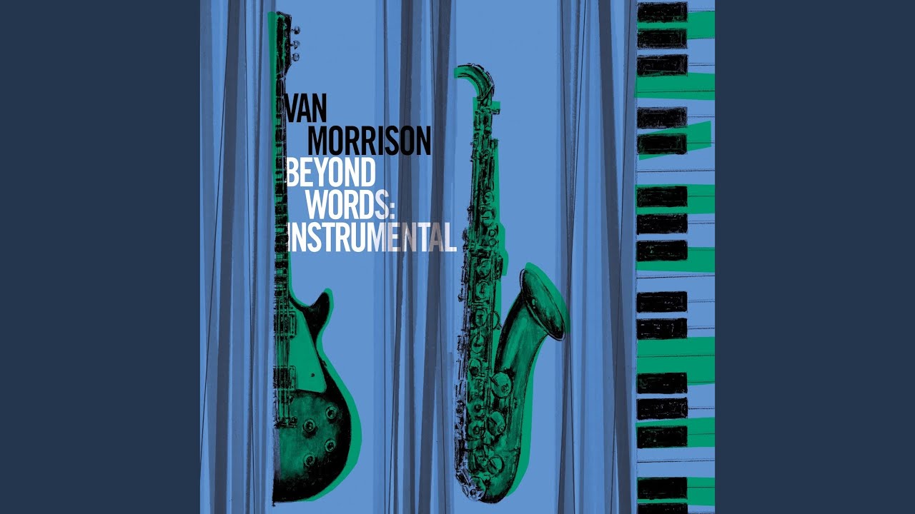 Breadwinner (Instrumental)