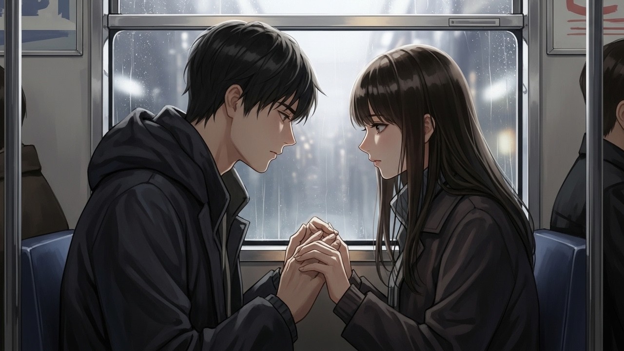 He hated me all his life. Reborn on the day he pursued his first love, I left, but he regretted.