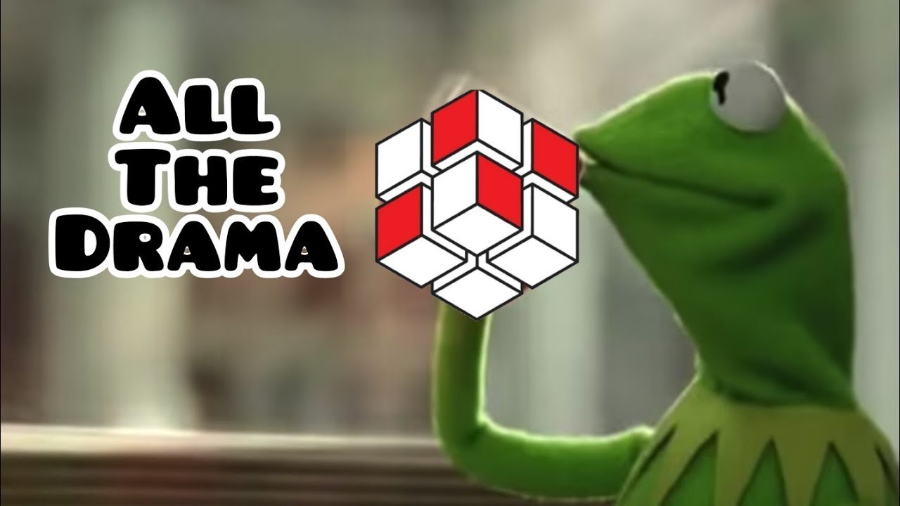 Keeping Up With Kbuzz