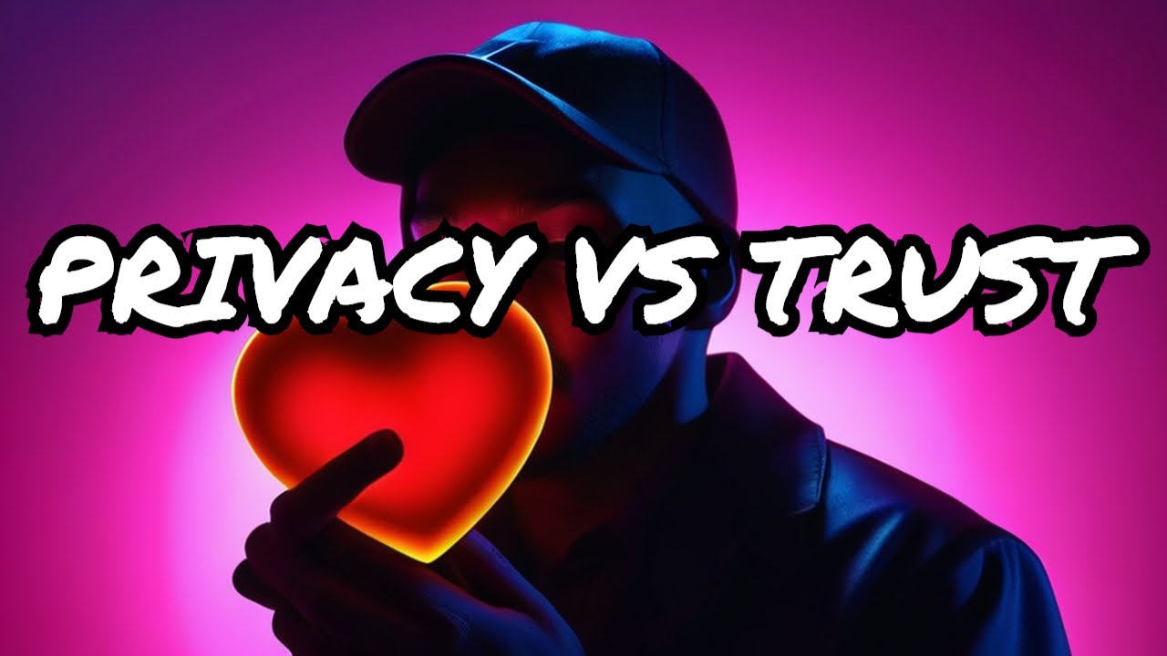 Partner&rsquo;s Phone Privacy: Breach or Trust?