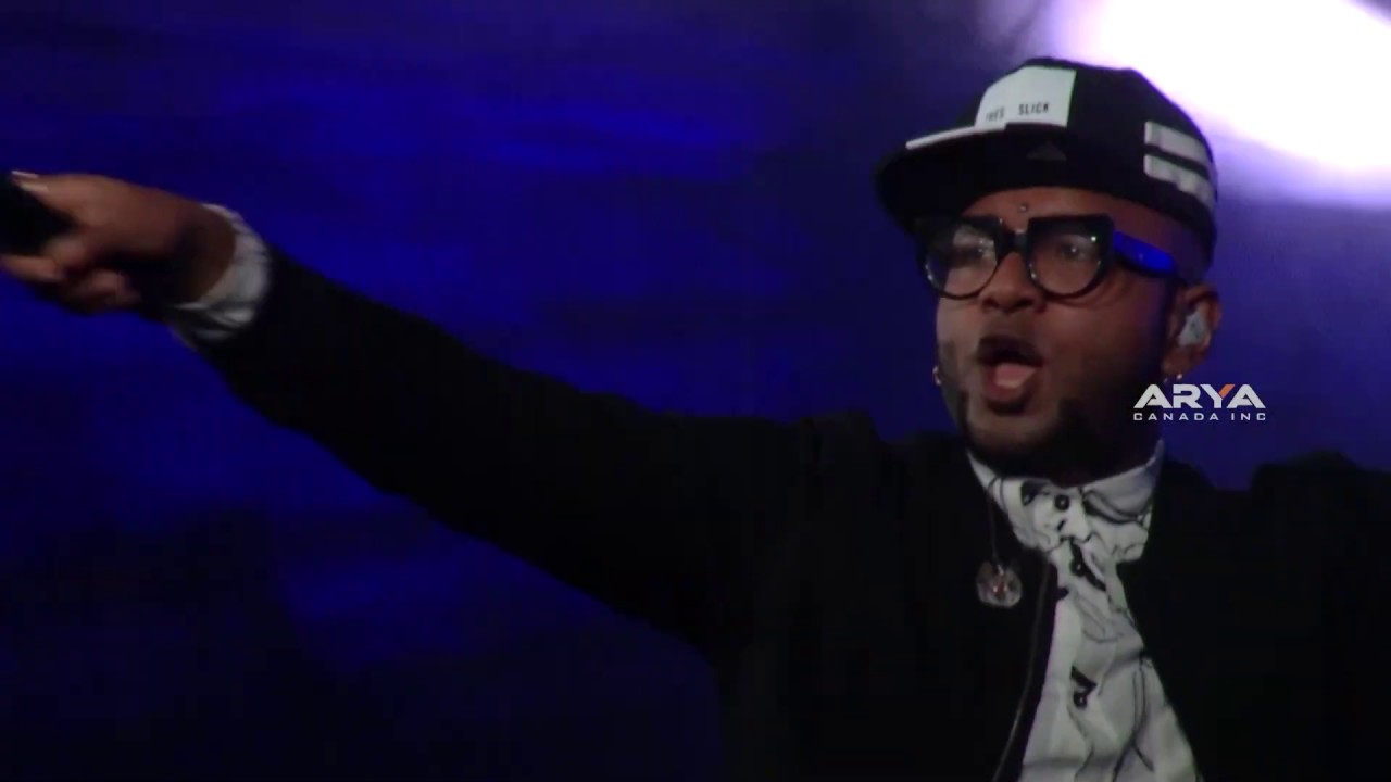 Aei Unnai Thaanae | Benny Dayal