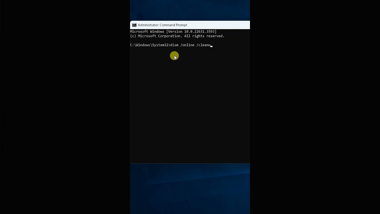 Speed Up Your PC Instantly #techtips #techtutor