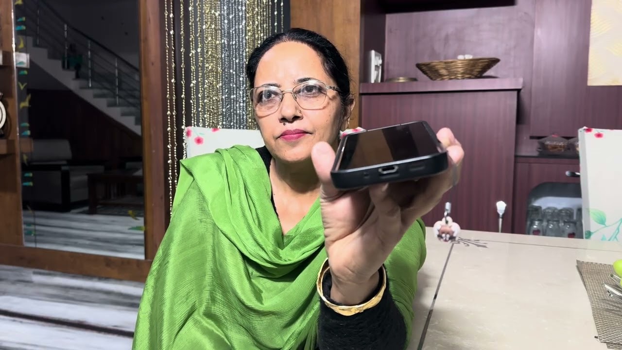 1ਹਫਤੇ ਵਿੱਚ ਗੋਡਿਆਂ ਦਾ ਦਰਦ ਖ਼ਤਮ?,Small remedy and No knee pain ?