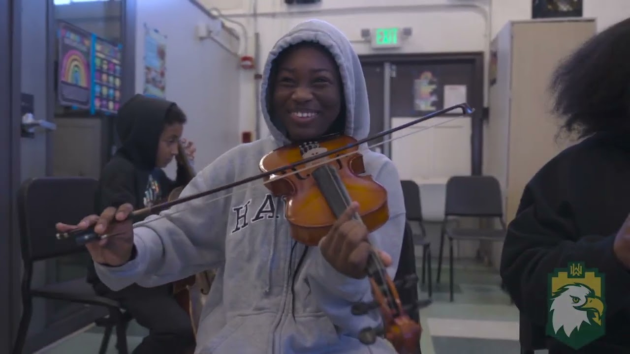 OUSD 2025-02-26 Board of Education meeting - Oakland Unified School District