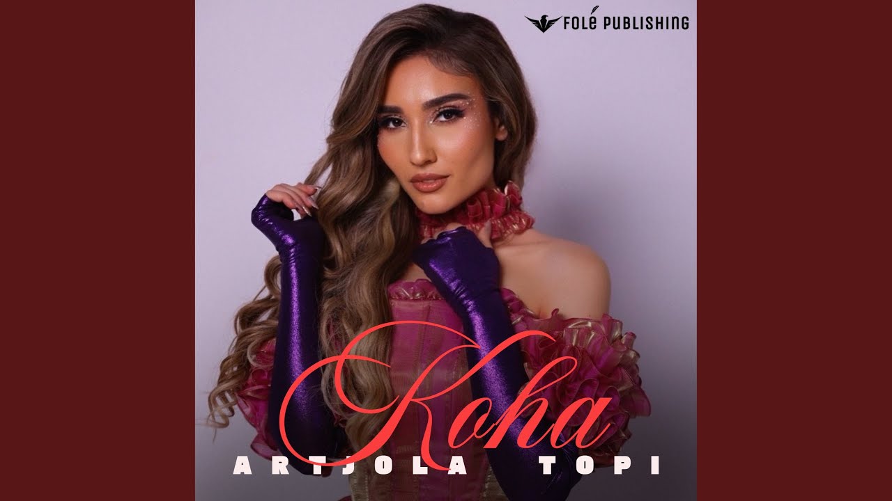 Koha