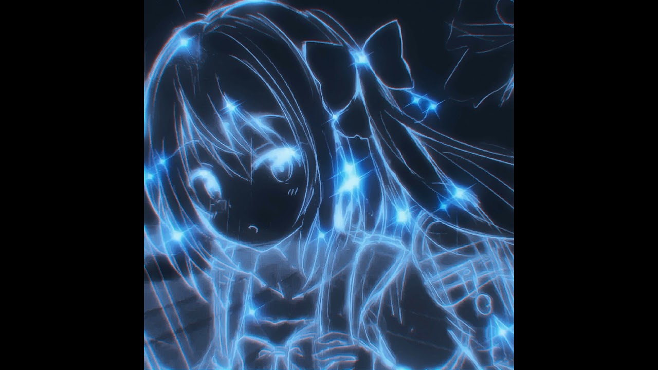 [FREE FOR PROFIT] Hyperpop x Glitchcore x Sqwore type beat - 