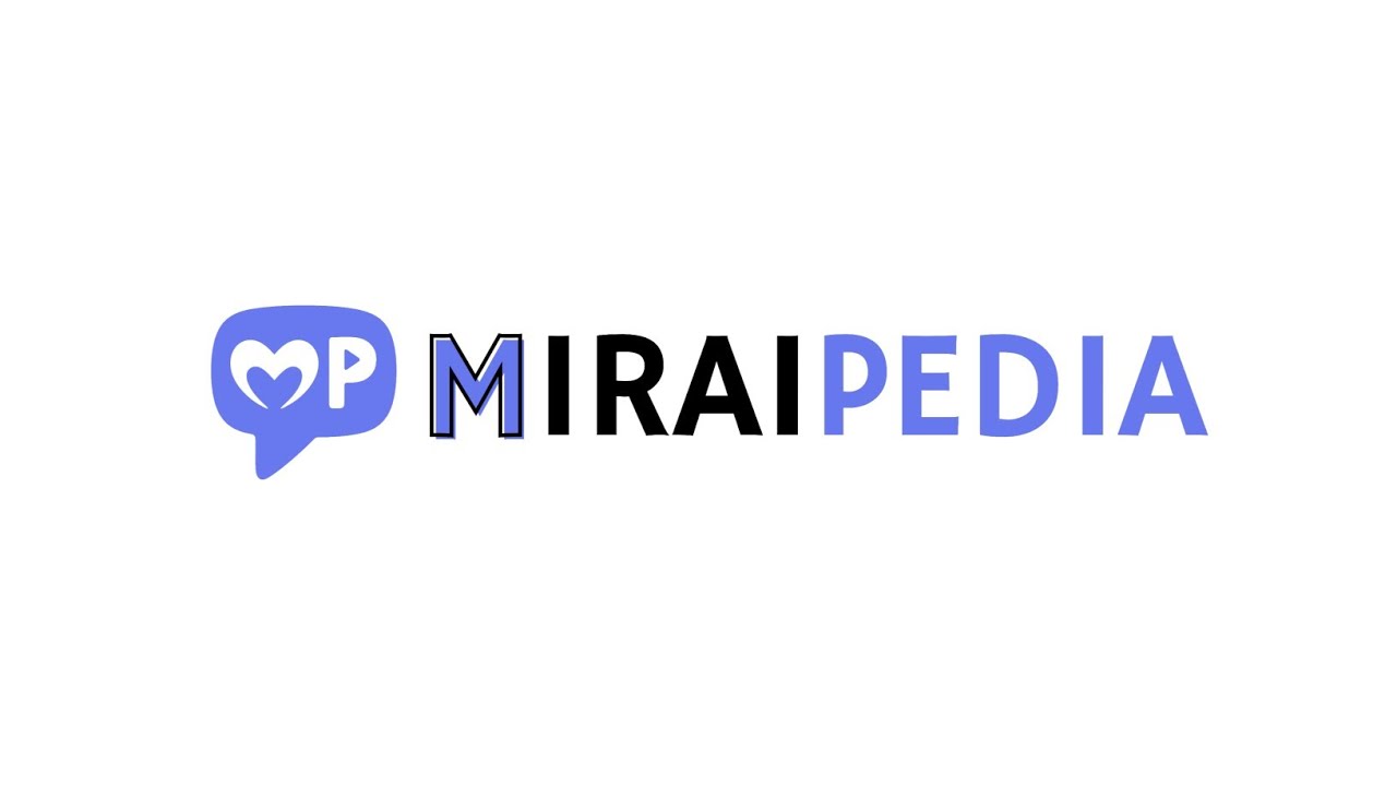 WEBSITE GRATIS FOLLOWER, LIKES, VIEW INSTAGRAM DAN TIKTOK 100% WORK - MIRAI PEDIA