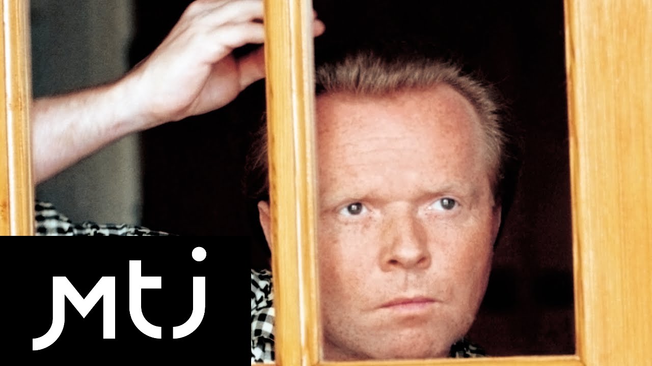 Michał Bajor - Grande Valse Brillante