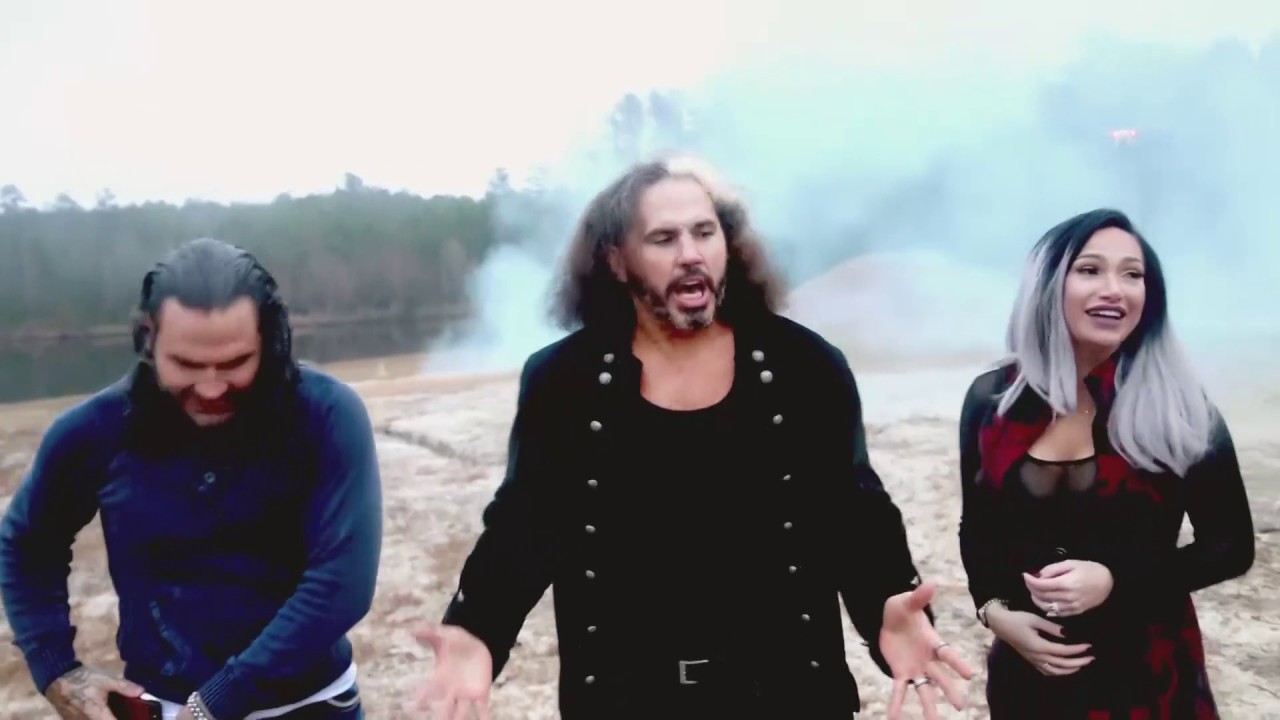 Boy or Girl?  The Gender of the Next Hardy Child Revealed!