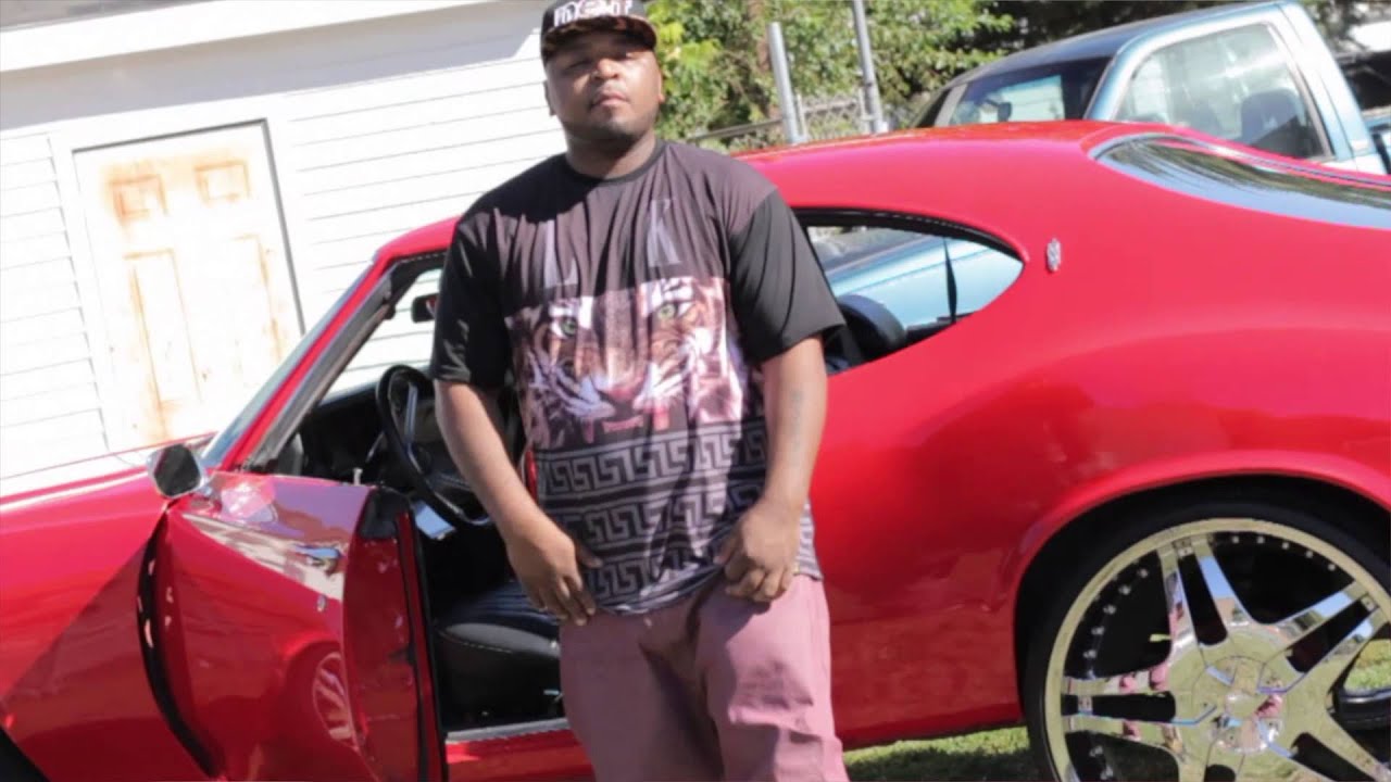 CANON FT.JIZZO***BANDS ON ME***OFFICIAL VIDEO