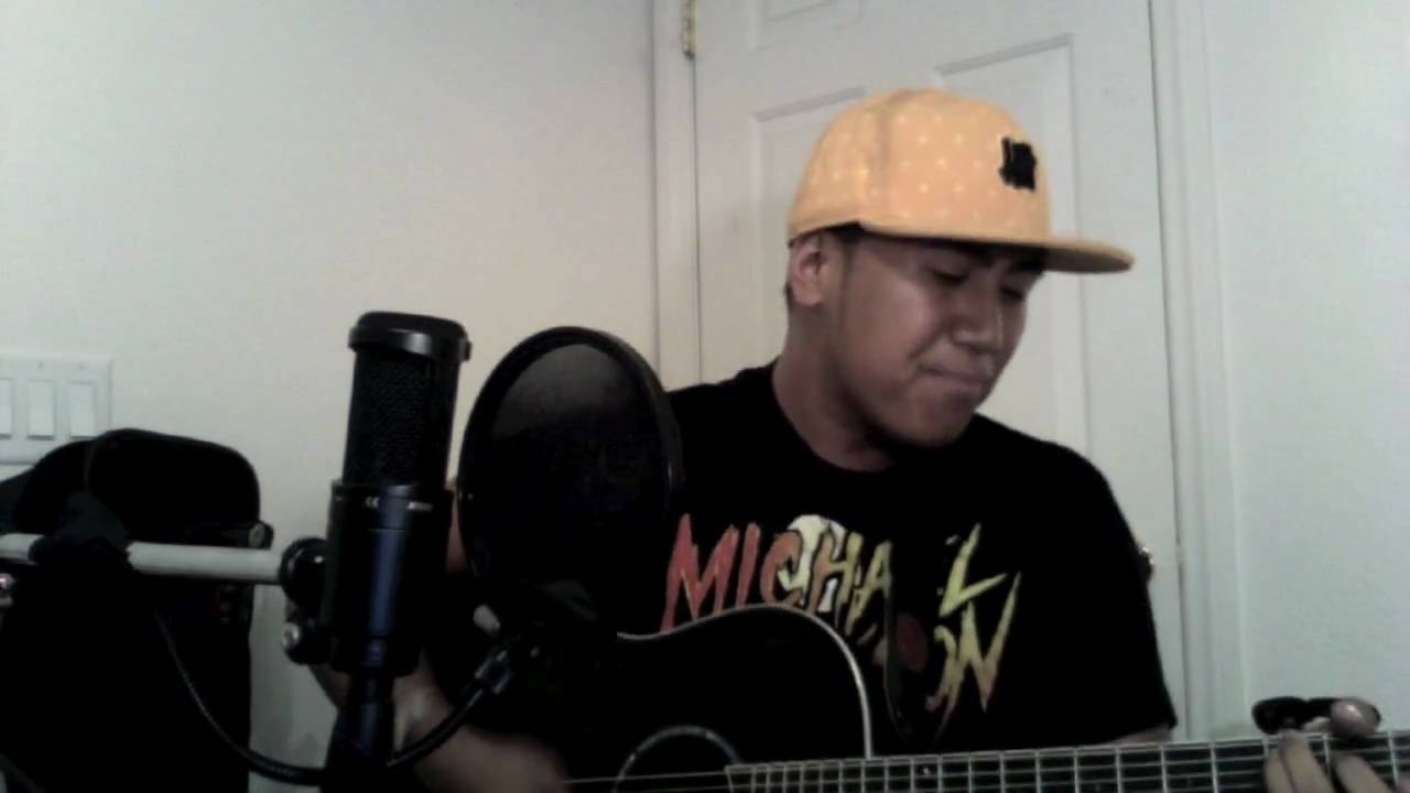 Billionaire (Remix) - J.R.A. - Original by Travis McCoy & Bruno Mars (FREE DOWNLOAD!)