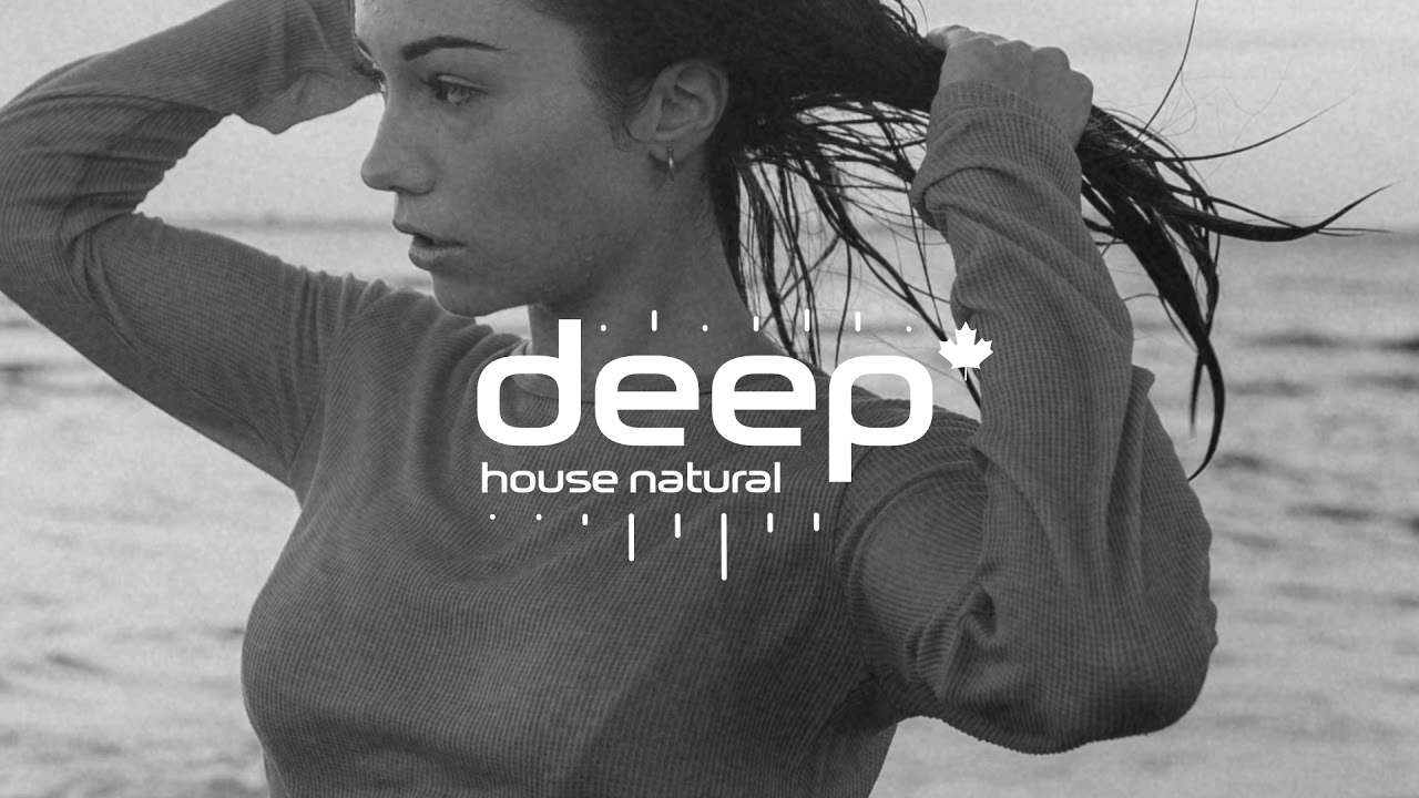 Alex Deeper - M.A (Original Mix)