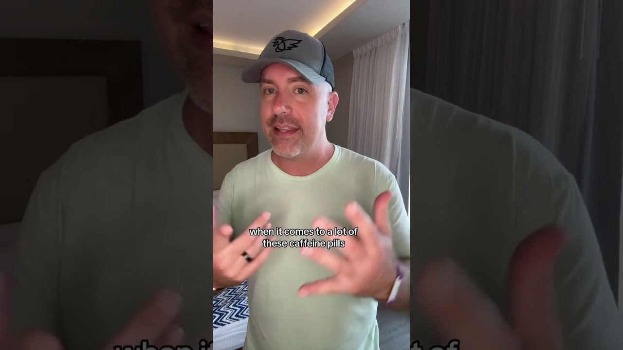 Gas station substances that can ruin your life #facts #addiction #recovery #hope #education