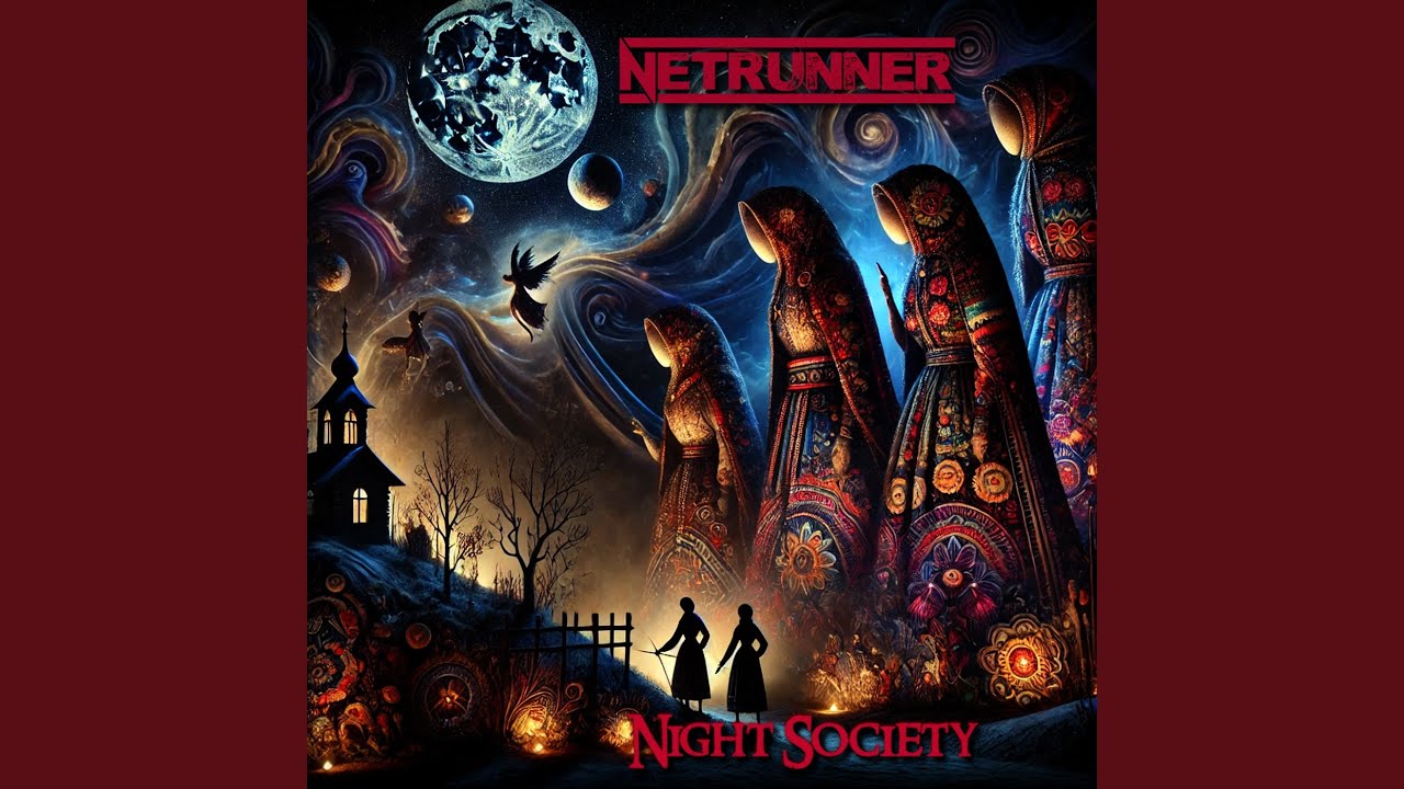 Night Society