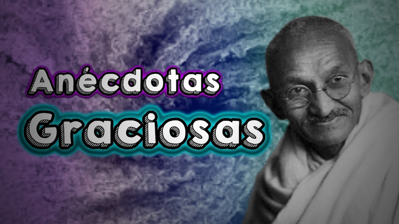 LAS ANÉCDOTAS MAS DIVERTIDAS Y GRACIOSAS DE PERSONAJES FAMOSOS DE LA HISTORIA - CYBER TOP