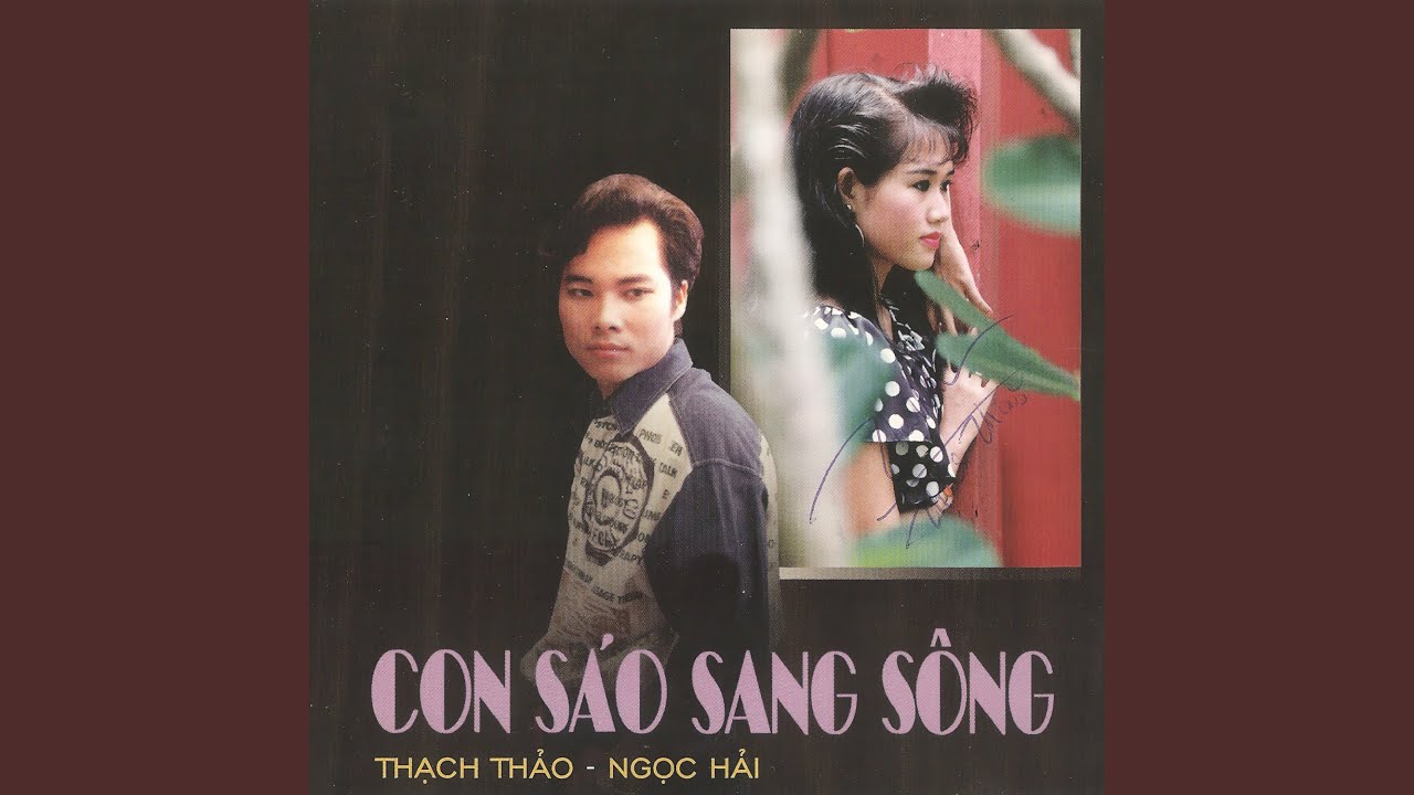 Tiễn biệt