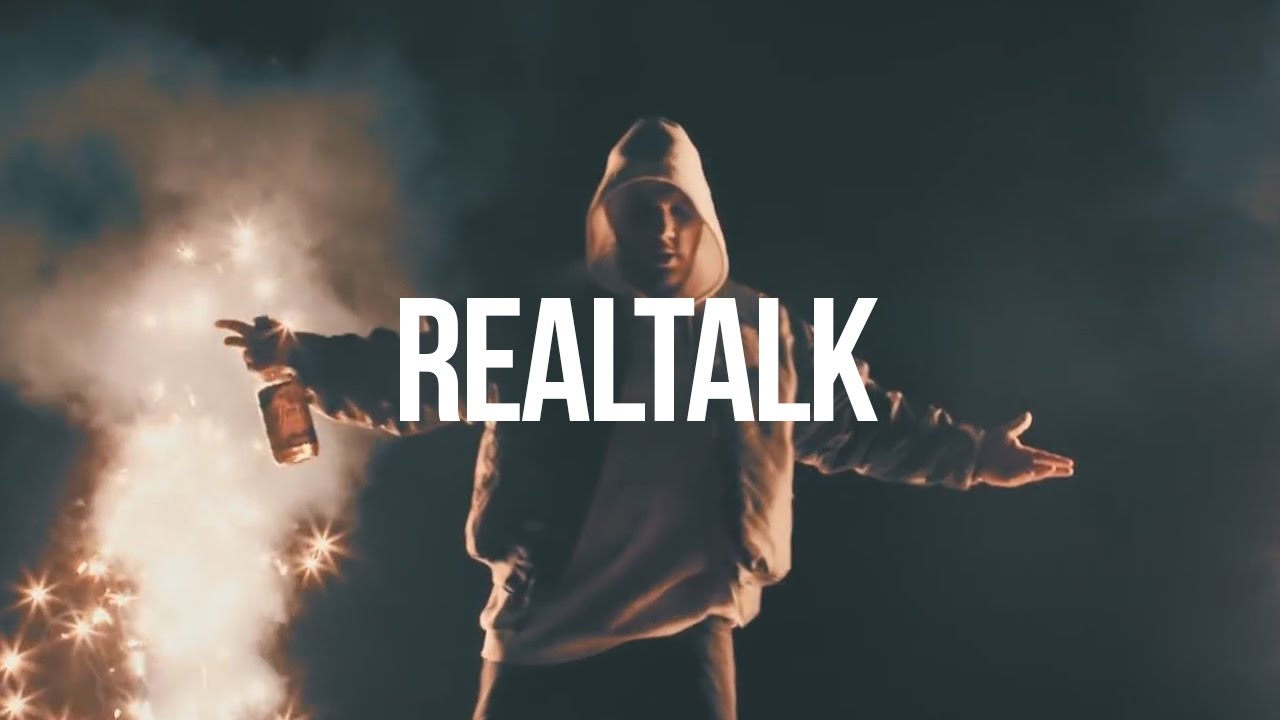 FLER x JALIL Type Beat - 