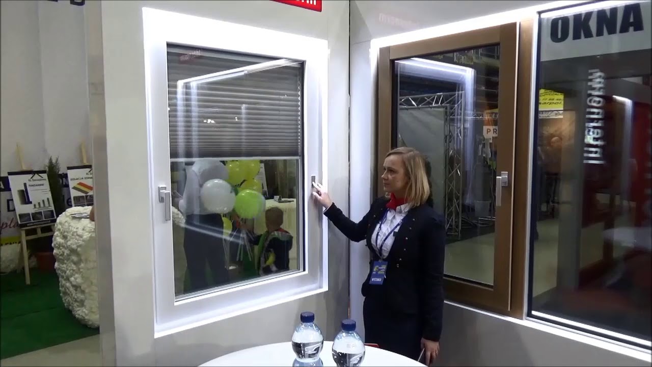 BEMA-Res na targach EXPO DOM 2018 w Rzeszowie