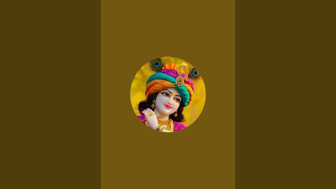 🕊તમારા કપાયેલા પતંગ તો પાછા આવી શકે છે 🕊અમારો જીવ  નહી  🕊અમને સાચવજો🐦 🙏S.Thakor😘🌹 is live!