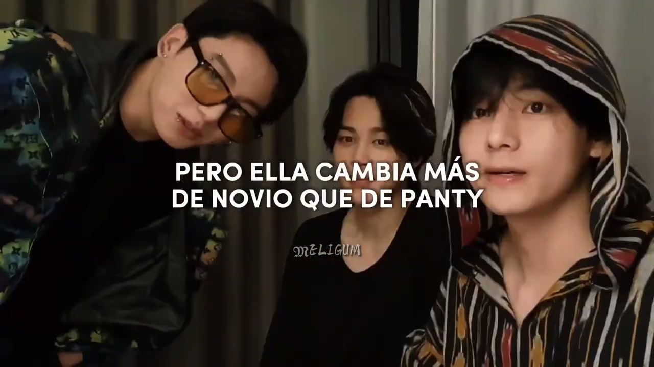 jungkook con este tipo de canción, REZABLE🛐🙏😍