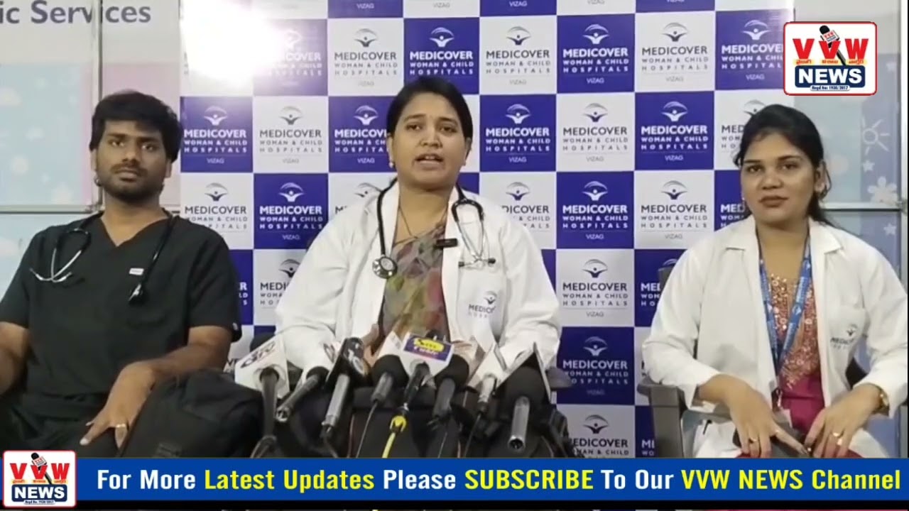భారతదేశంలో ప్రతి సంవత్సరం సర్వైకల్ క్యాన్సర్ వల్ల దాదాపు 75,000 మంది మహిళలు ప్రాణాలు