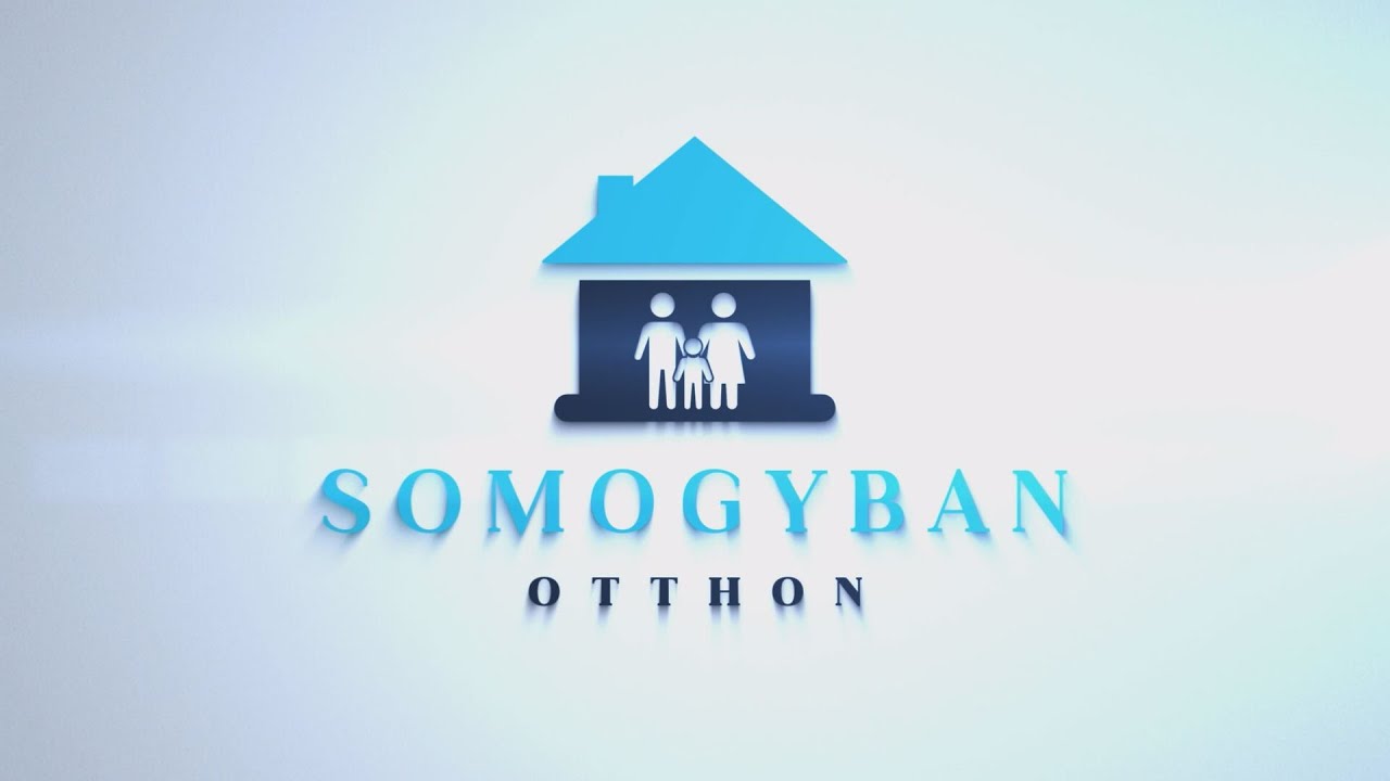 Somogyban Otthon - Balatonföldvár