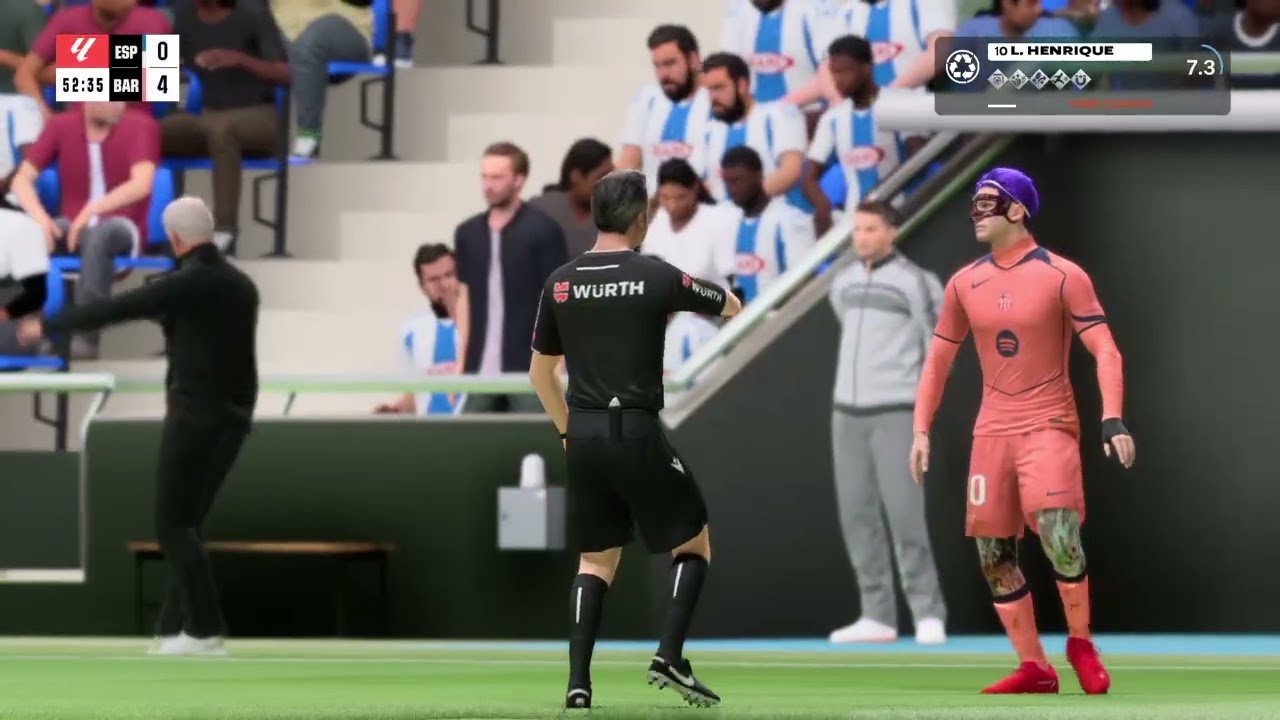 EA SPORTS FC 26_20260309101909