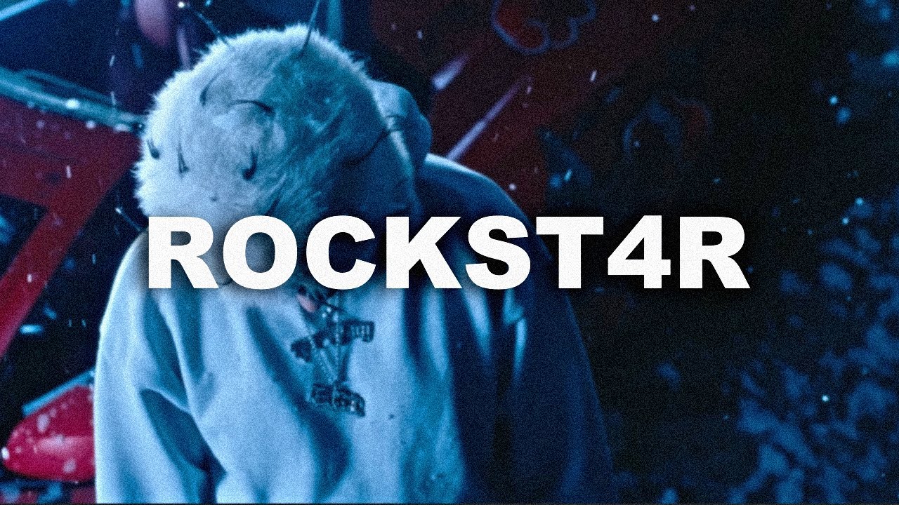 (FREE) WHITE 2115 x MATA x KUQE 2115 TYPE BEAT ~ ROCKST4R
