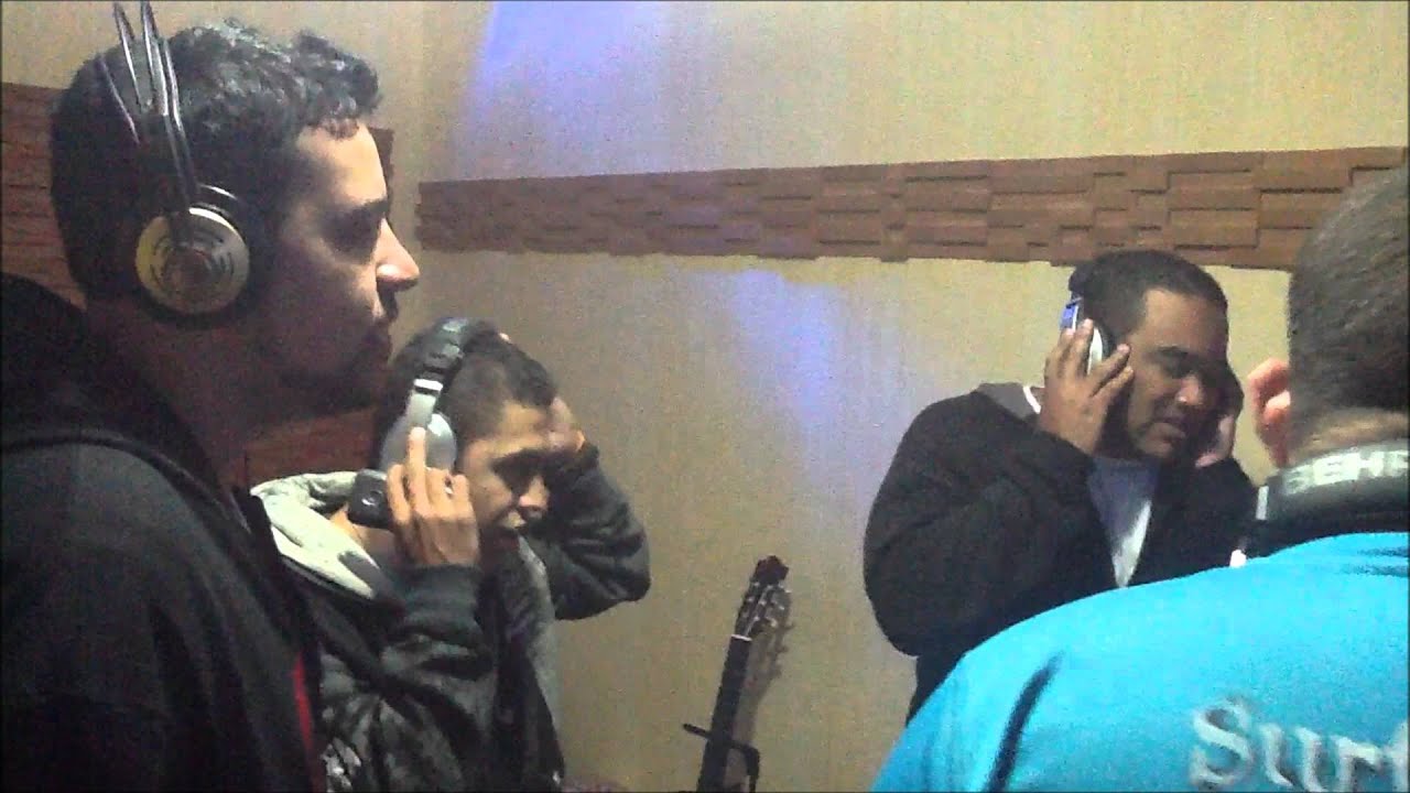 Puro Estilo - Em Qualquer Lugar