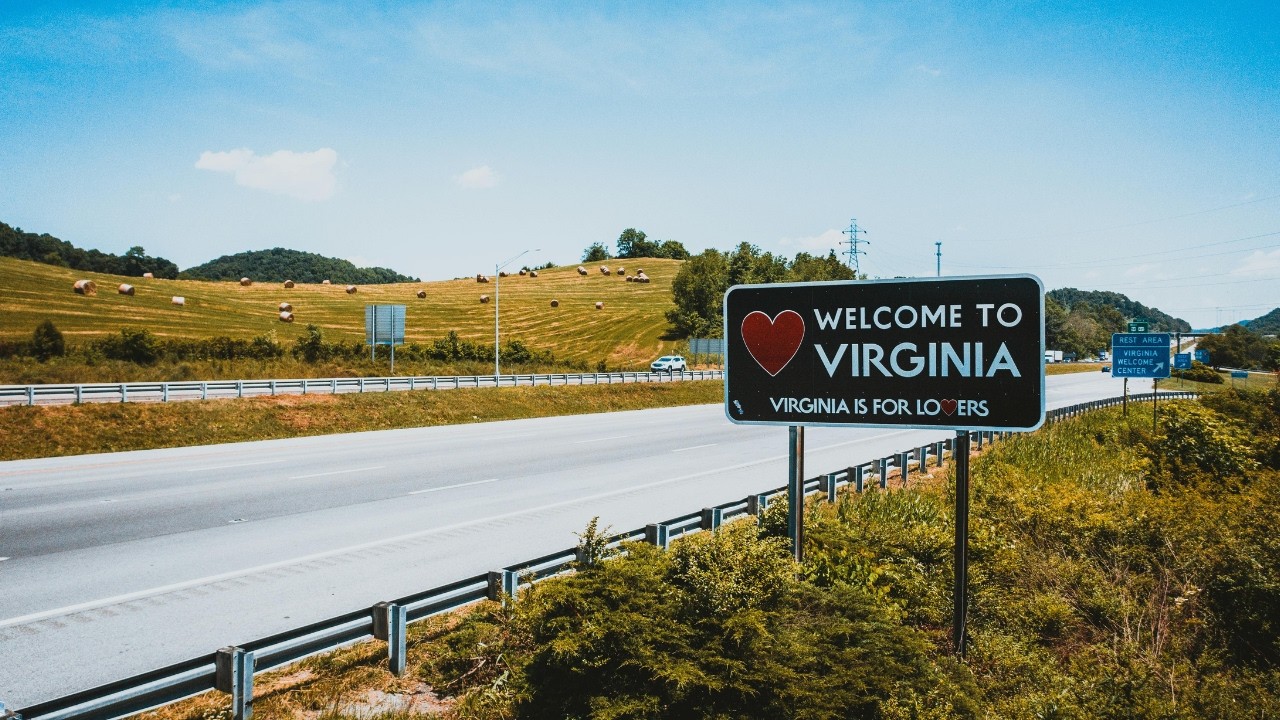 Top 10 Best Places to Visit in Virginia | Ultimate Travel Guide