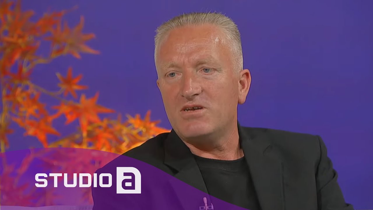 Vëllezërit që nuk i ndanë as plumbat e armikut, i ndau një aksident tragjik