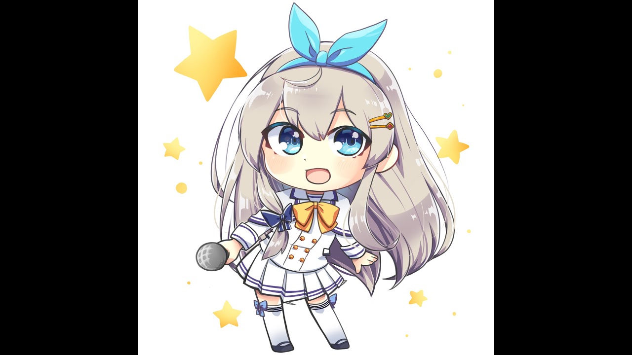 練習とエクセルと