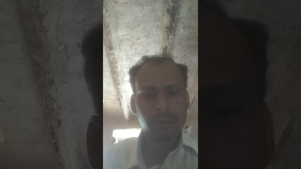 bisesso pader bhaggulo discuss korlam.