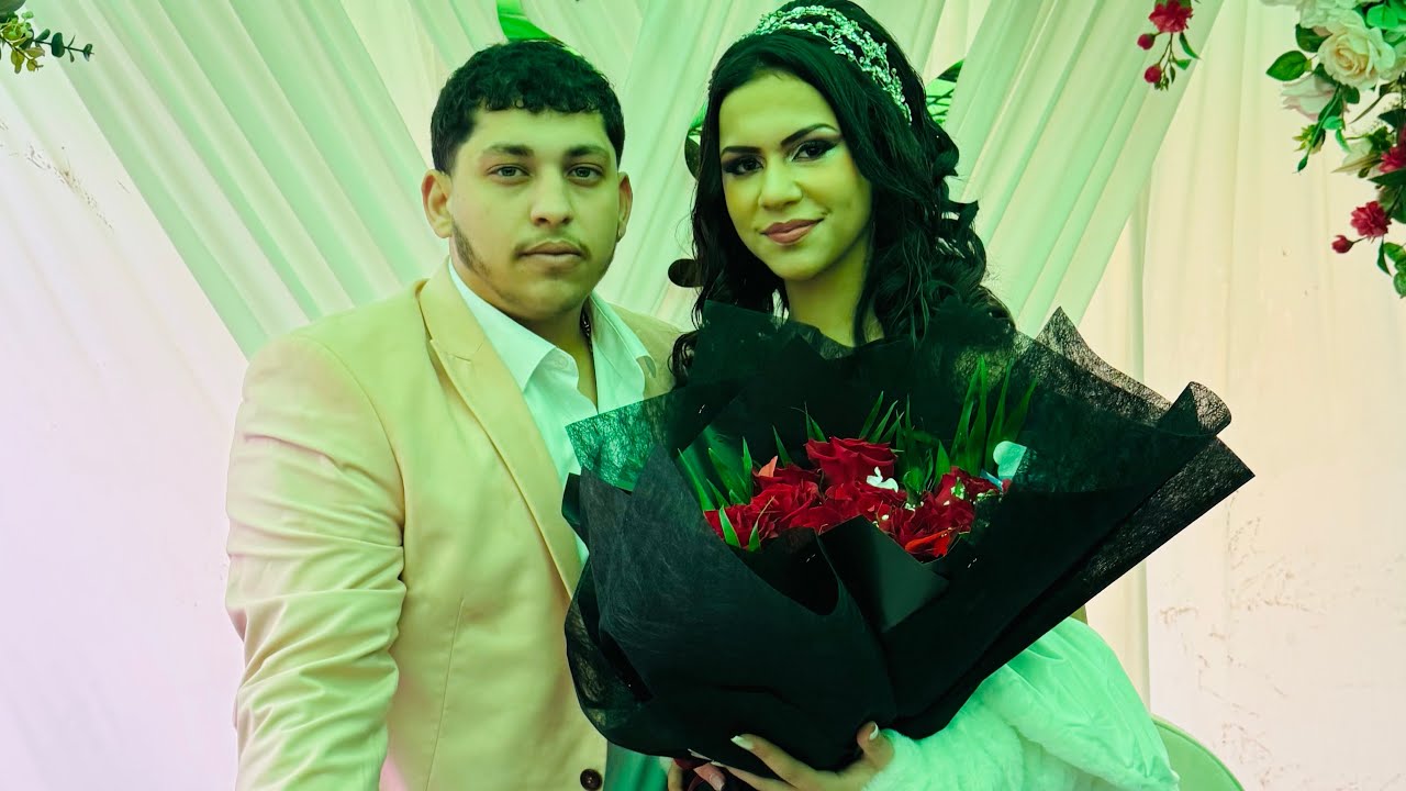 MERT VE SUKURİYE SOZ TORENİ OMER KMERA 4K VR DJ SABRİ 0884578894 0884793600