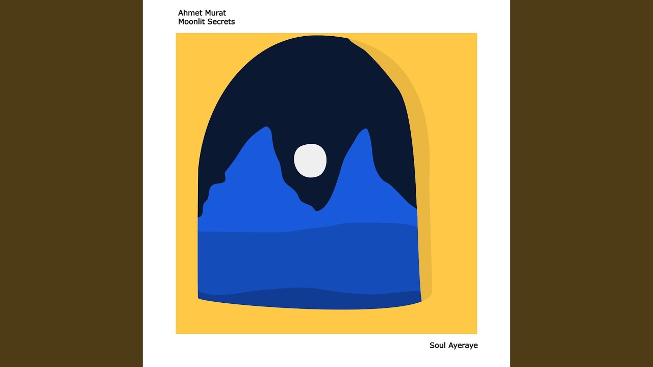Moonlit Secrets