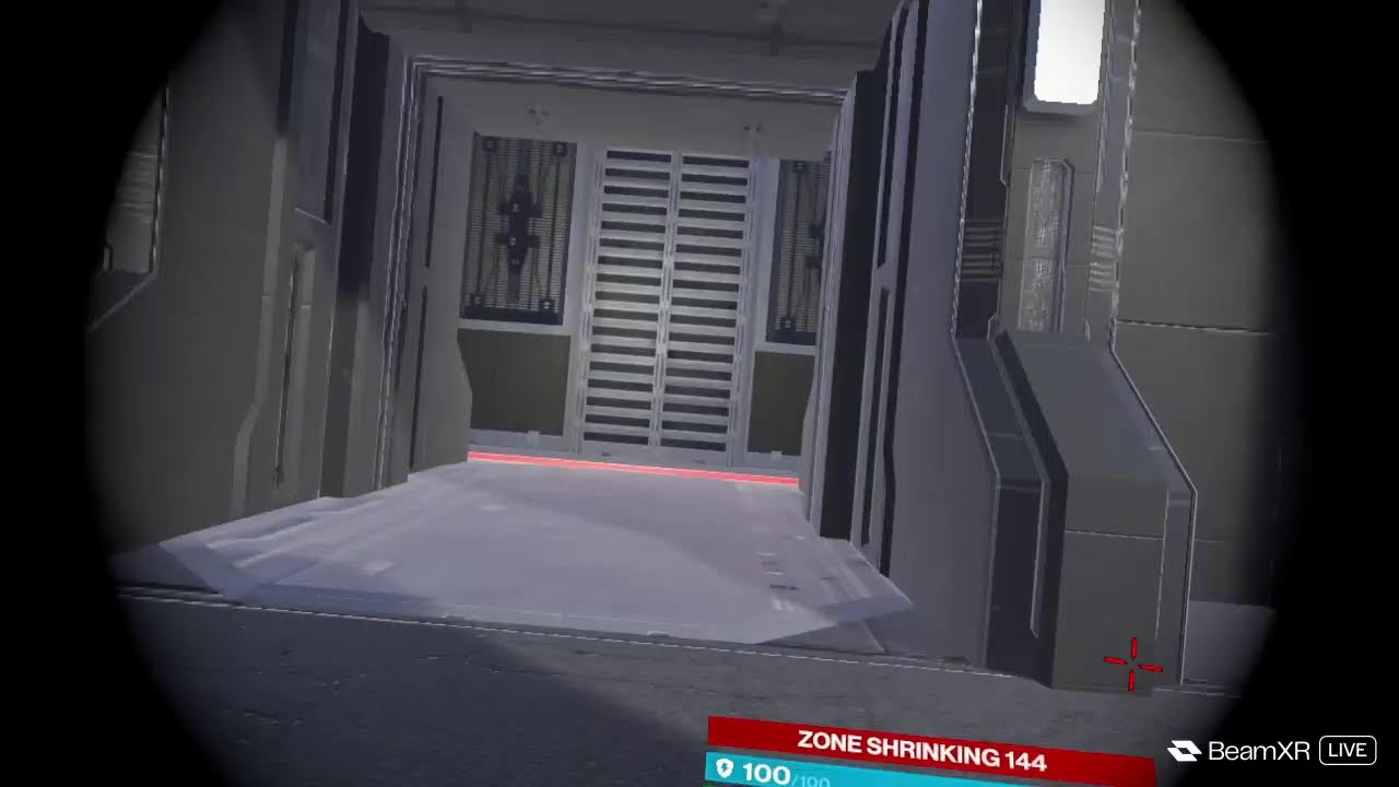 Playing Population one
