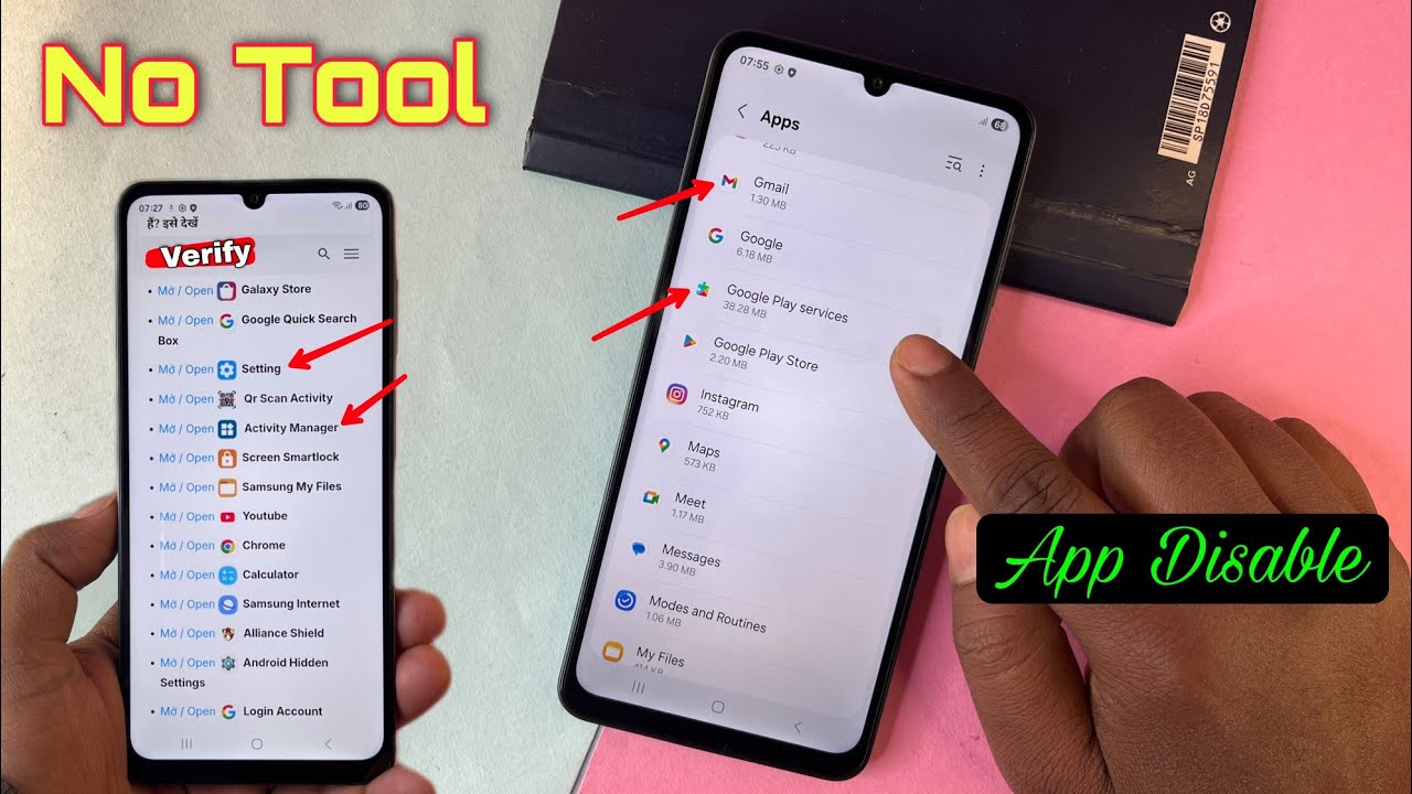 All Samsung Frp Bypass 2026 Android 12/13/14 || No Need PC - No Need *#0*# - No Need TalkBack