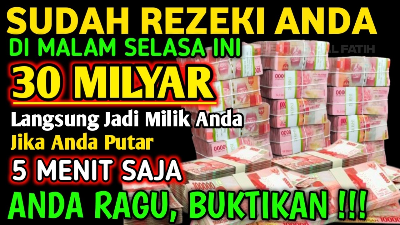 اَلْحَمْدُ ِللهِ الَّذِىْ رَزَقَنِىْ هذَا مِنْ خَيْرِ حَوْلٍ مِنِّى وَلاَقُوَّةٍ،,🤲🤲